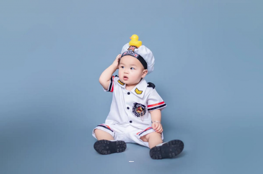 五指山宝宝积食是什么症状