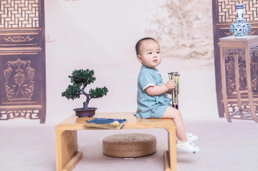 五指山怀孕胸胀会持续多久